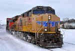 CN 148